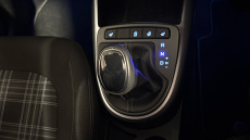 Hyundai i10 1.0 [63] Premium 5dr Auto [Nav] Petrol Hatchback